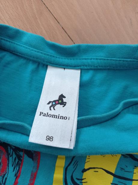 Triko krátký rukáv 80, next,80