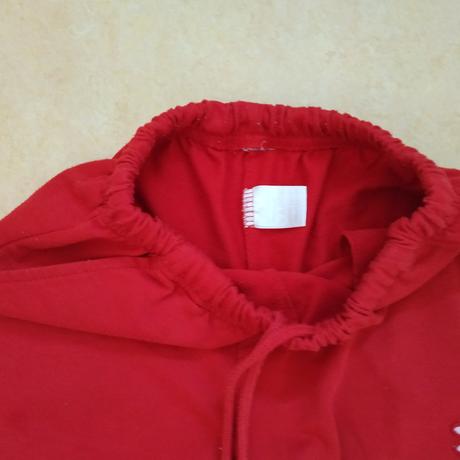 Kraťasy vel.116, 116