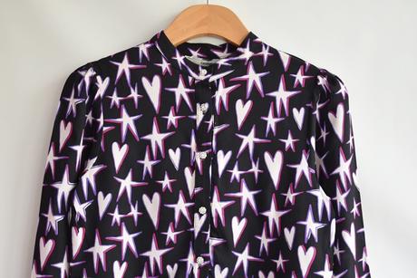 Šaty vel 9 - 10 let, george,140