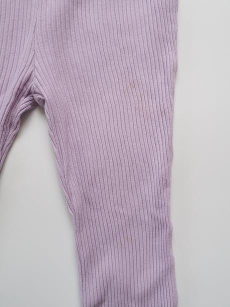 Legíny vel 122, 122