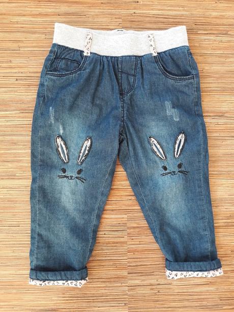 Rifle vel.92 - podšite, dopodopo,92