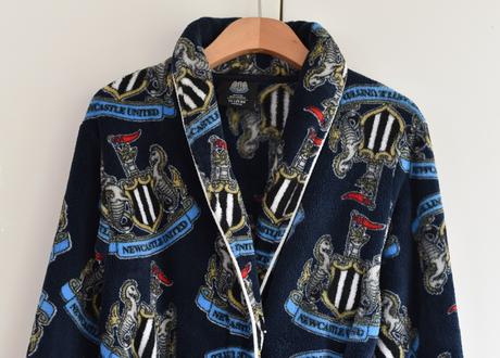 Župan vel. 11 - 12 let, 152