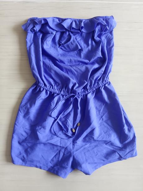 Overal vel.s, f&f,188