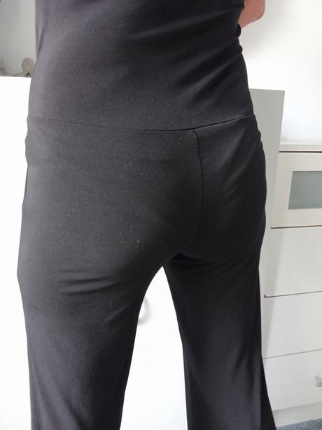 Dámský overal zn."melrose",