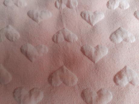 2x sukně 110/116, pepco,110