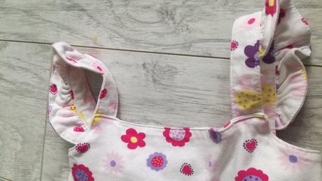 Šaty, šatečky, tcm,86