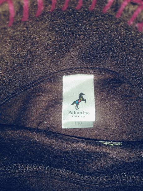 Mikina ganali, ganali,116