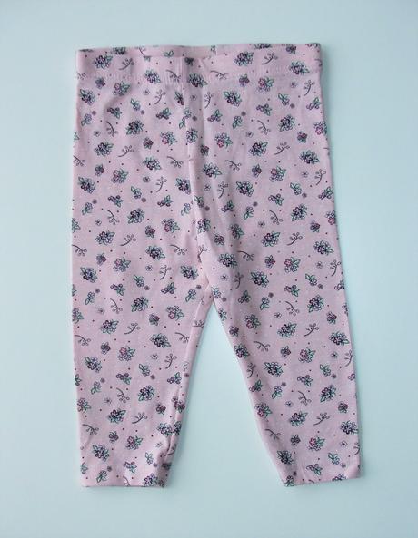 J431 legíny vel. 74, tu,74