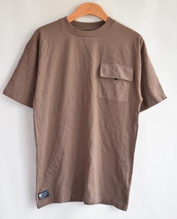 Tričko vel. 12 let, next,152