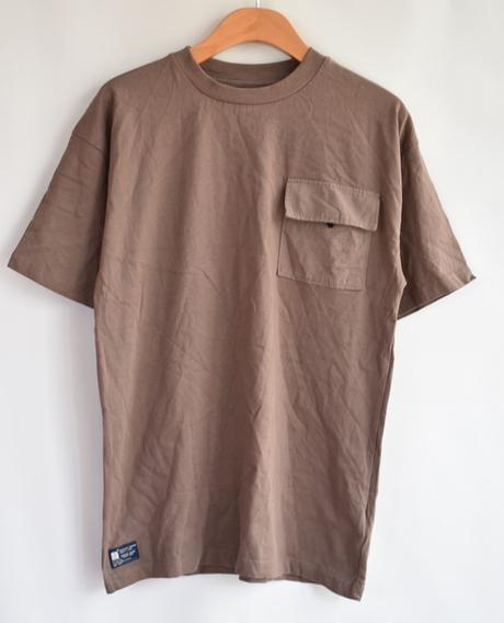 Tričko vel. 12 let, next,152