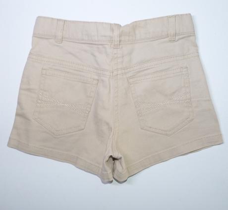 Kraťasy s regulací, young dimension,122