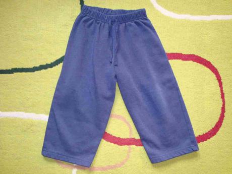 Tepláčky, tesco,86