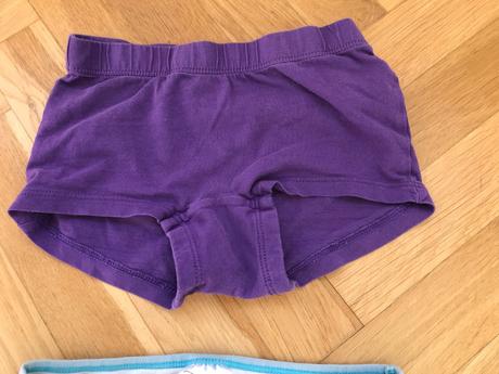 3+1 kalhotky-2xfrozen+1 myška, lindex,122