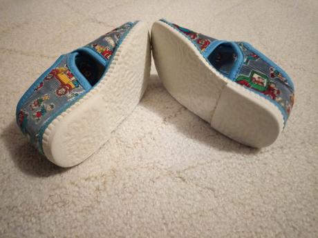 Přezůvky pegres, pegres,24