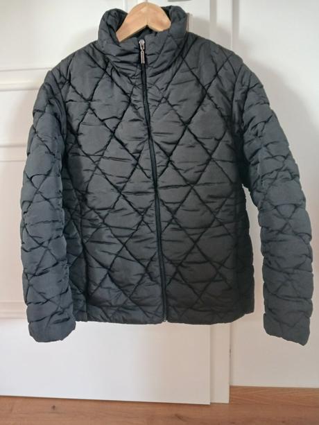 Bundička jaro/podzim č.36, 36