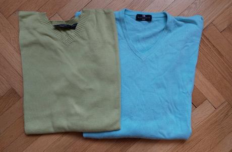 Svetr, marks & spencer,xxl