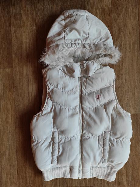 Vesta jaro/podzim, girl2girl,116