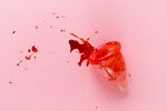 Jak si zvyknout na menstruační kalíšek?