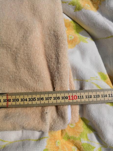 Mantinel a deka do postýlky, šířka (cm): 90,délka (cm): 110