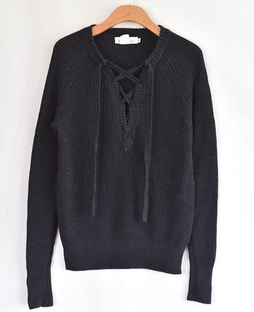 Svetr vel. xs, h&m,xs