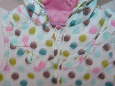 Vestička vel.62, tu,62