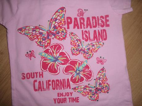 Trička č.120, okay,104