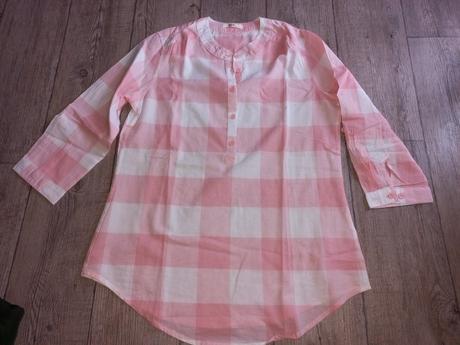 Košile, bonprix,38
