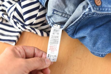 Komplet vel. 3 - 6 m, f&f,68