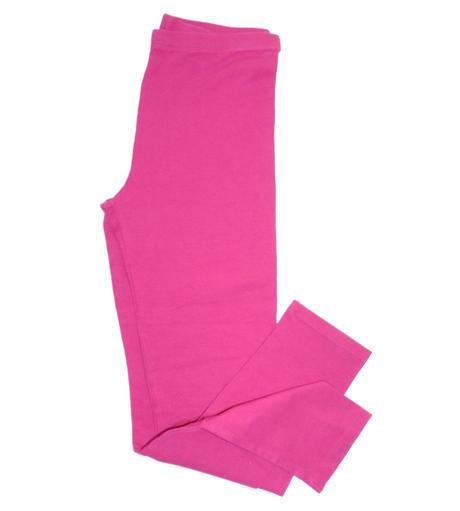 Legíny vel. 146, george,146