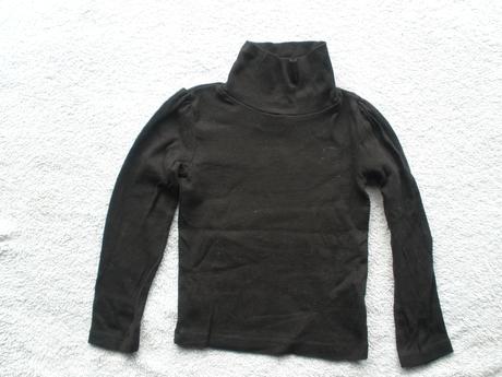 Rolák, st. bernard,110