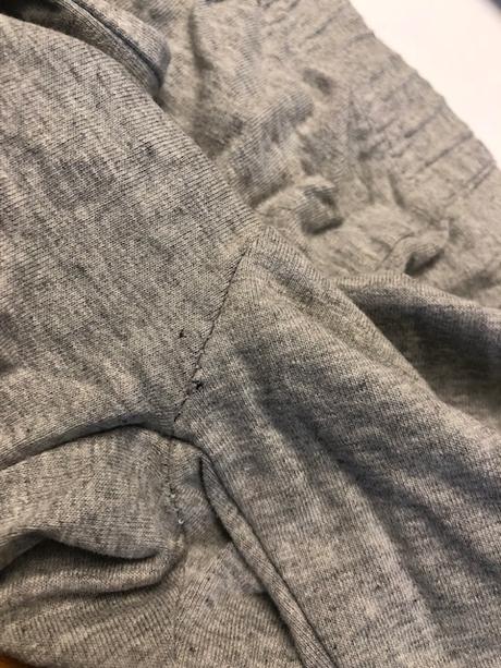 Sede leginy vel.122/128, 122