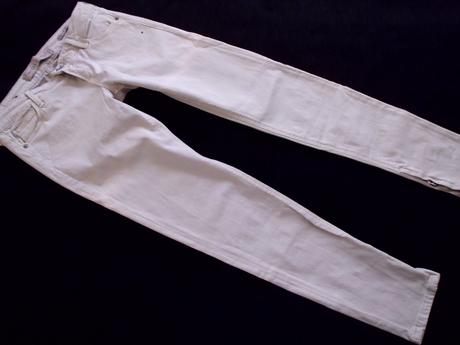 Béžové 26, guess,s