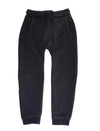 George tepláky vel. 116,, george,116