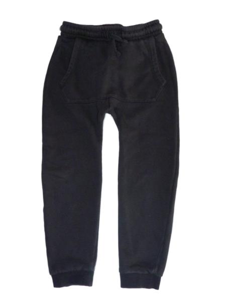 George tepláky vel. 116,, george,116