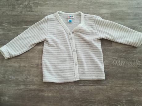 Svetřík, little things,80