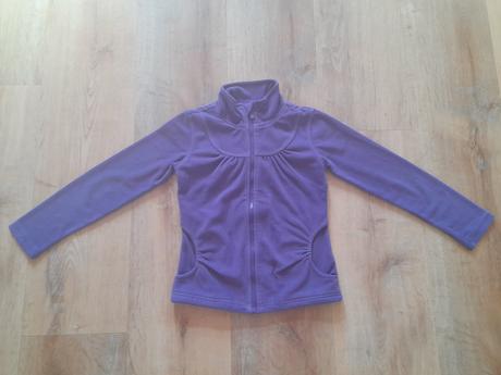 Mikina, tcm, vel 122/128, tcm,122