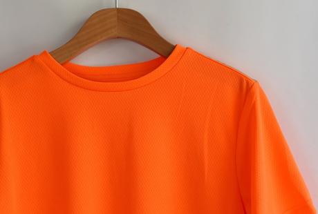 Tričko vel. 13 - 14 let, primark,164