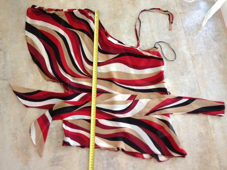 Blůza top miss selfridge vel.34,36 sexy elegantní, miss selfridge,s