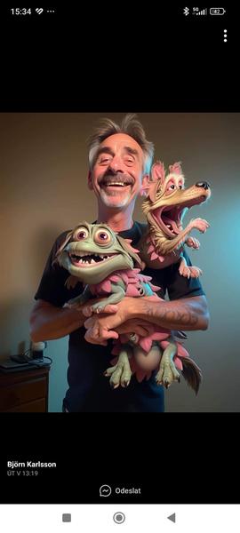 Jak začít s tvorbou obrázků pomocí umělé inteligence?