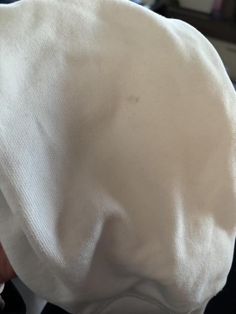 Mikina levis, levis,s