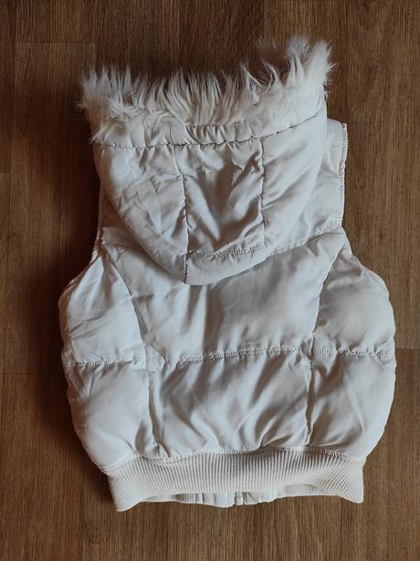 Vesta jaro/podzim, girl2girl,116