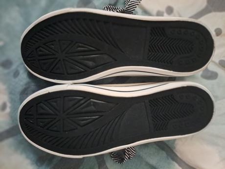 Tenisky snoopy, deichmann,39