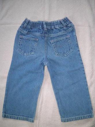 Rifle na holčičku, 86