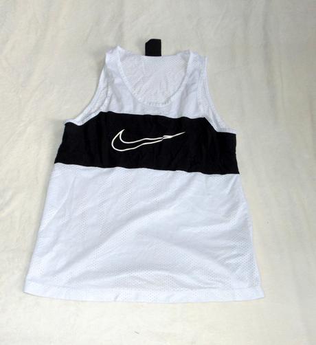 Tílko, nike,xs