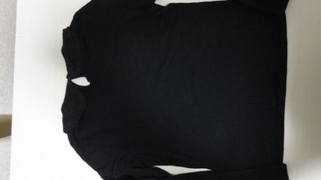 Halenka zn. f&f, f&f,158