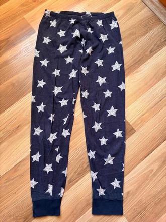 Pyžamové kalhoty, george,140