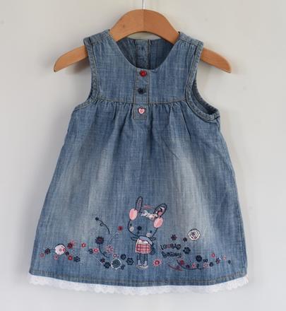 Šaty vel. 9 - 12 m, george,80