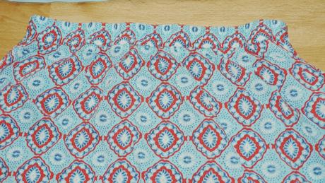 Slaba letni sukne 152 alive, alive,152