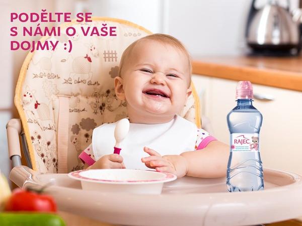 Jak se vám líbí naše novinka?