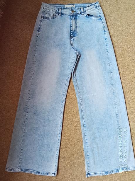 Rifle rozšířené zn."re-dress" vel "m", m